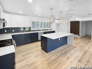 Building Photo - 446 Forrest Hill Dr