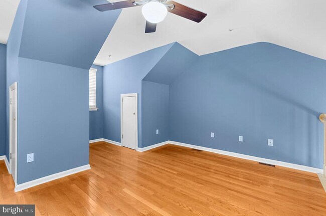 Building Photo - 7970 Heather Mist Dr