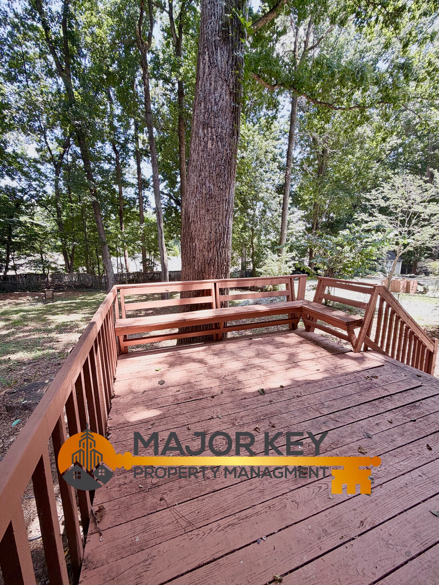 Building Photo - 4555 Sugarloaf Pky