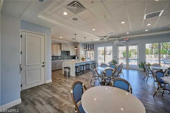 Building Photo - 2335 Sawyers Hill Rd