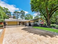 Building Photo - 9770 Tappenbeck Dr