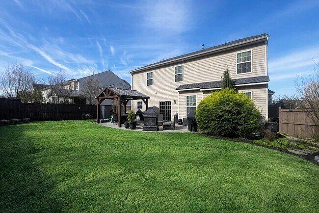 Building Photo - 116 Kelsey Glen Ln