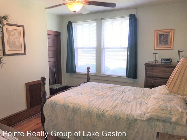 Building Photo - 2 br, 2 bath House - 7914 Highway 47