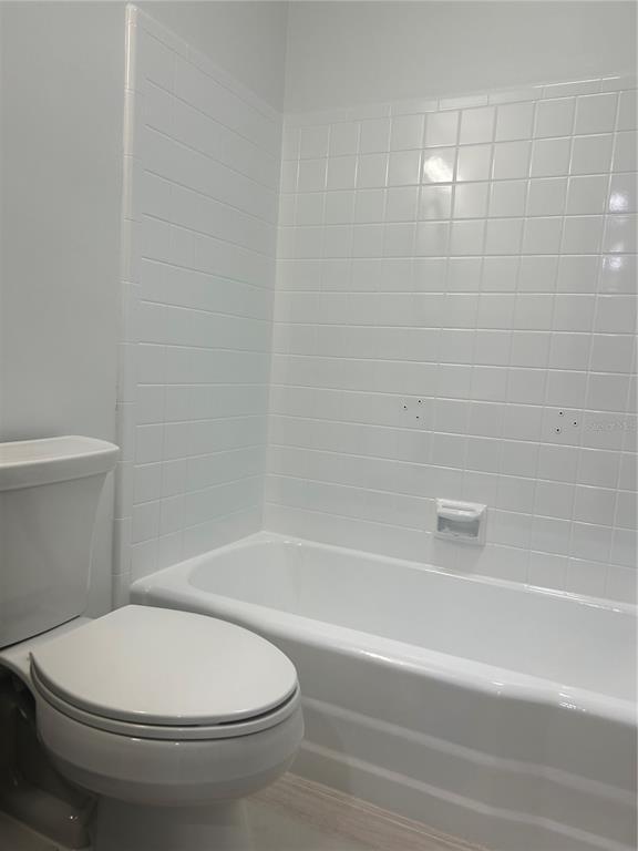 Building Photo - 1725 Mosher Dr