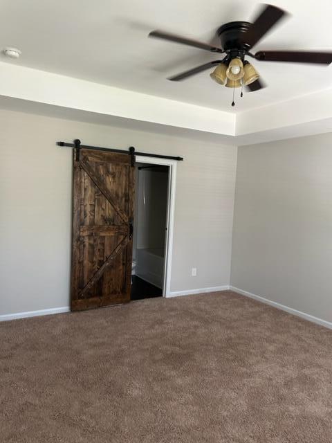 Building Photo - 1773 Trevino Dr
