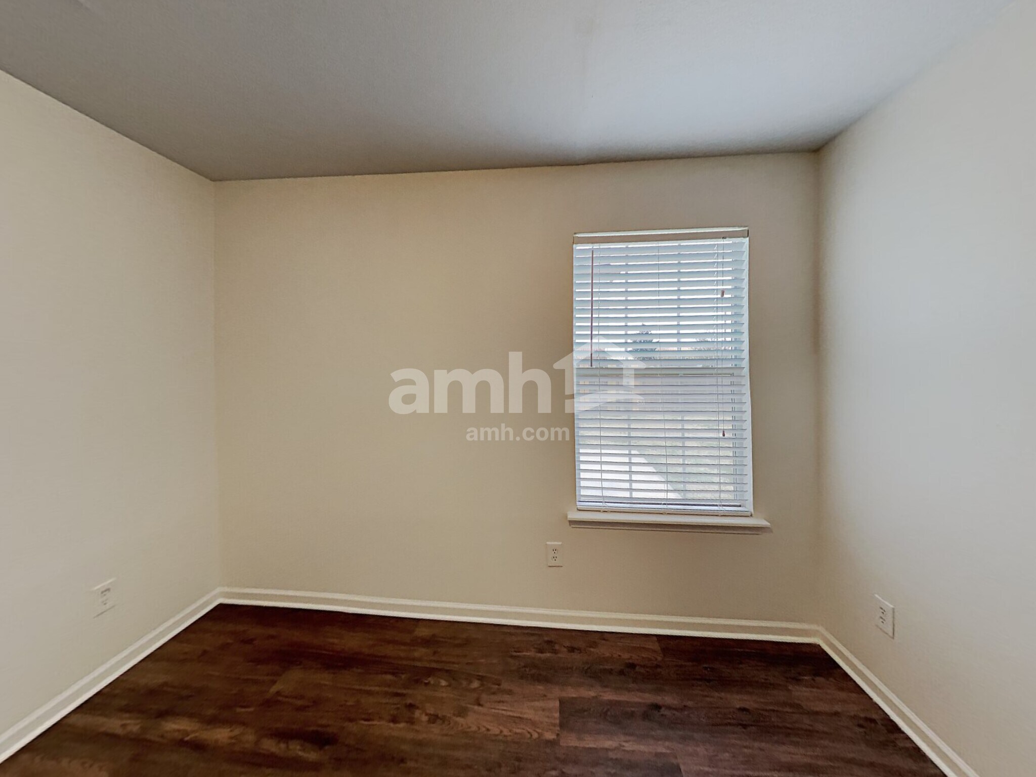 Building Photo - 22111 Cassini Ct