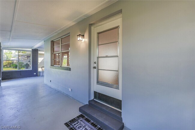 Building Photo - 146 Whidden Rd