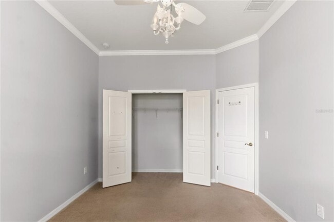Building Photo - 7051 Derwent Glen Cir