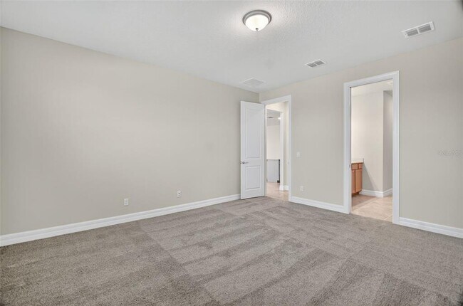 Building Photo - 1624 Grn Orch St