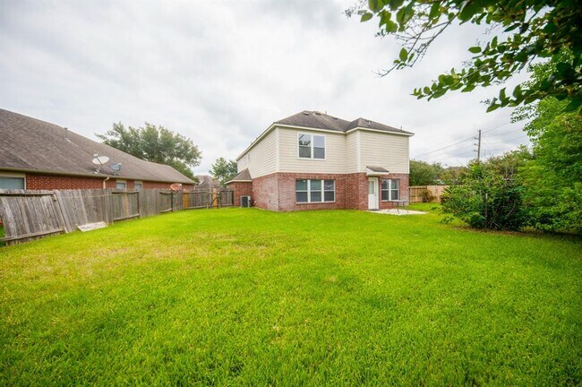 Building Photo - 7334 Windy Port Ln
