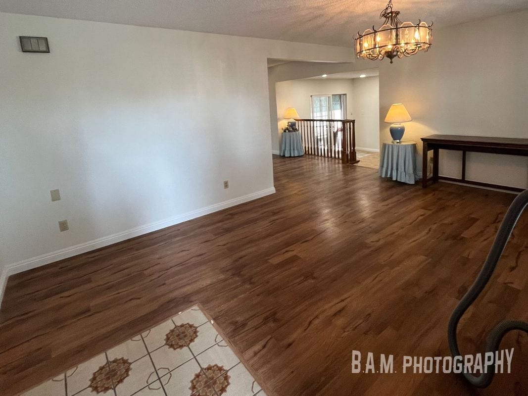 Building Photo - 20604 Wardham Ave