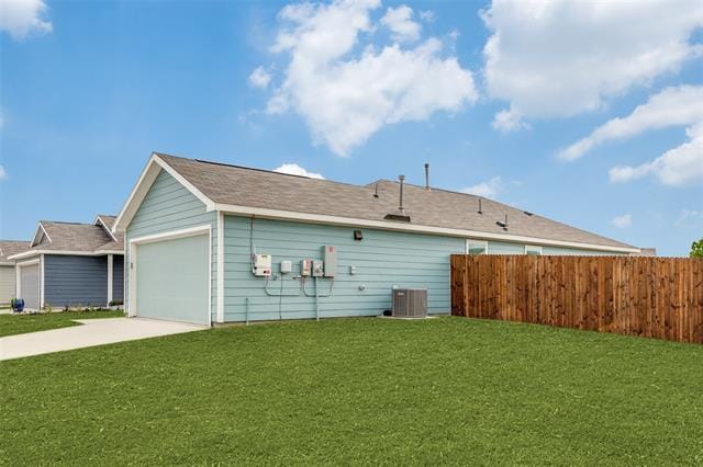 Building Photo - 7337 Woodpecker Dr