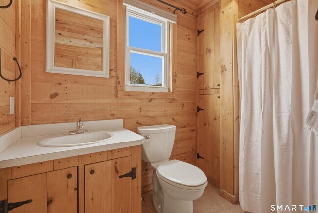 Building Photo - 9 Morrison St