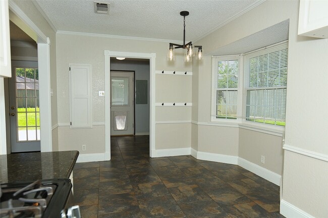 Building Photo - 54 Staghorn Ct