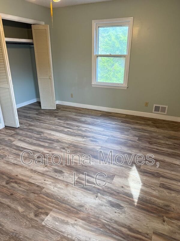 Building Photo - 575 Mt Lebanon Rd