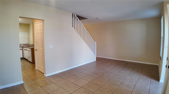 Building Photo - 1306 Denman Ct