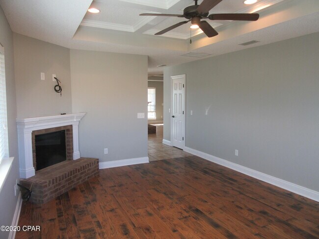 Building Photo - 4604 Bylsma Cir