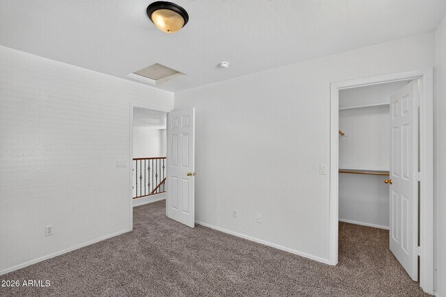 Building Photo - 7823 S 48th Ln