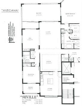 Building Photo - 4112 W Palm Aire Dr