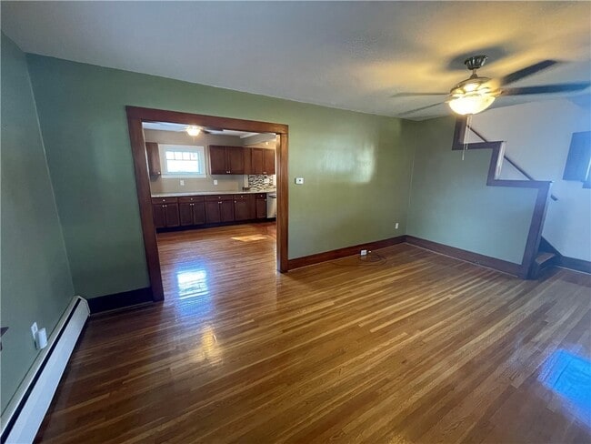 Building Photo - 77 Aragon Ave