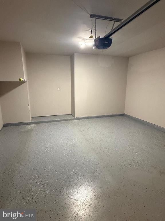 Building Photo - 113 Blackford Dr