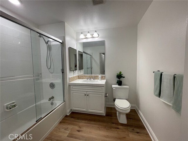 Building Photo - 12975 Agustin Pl