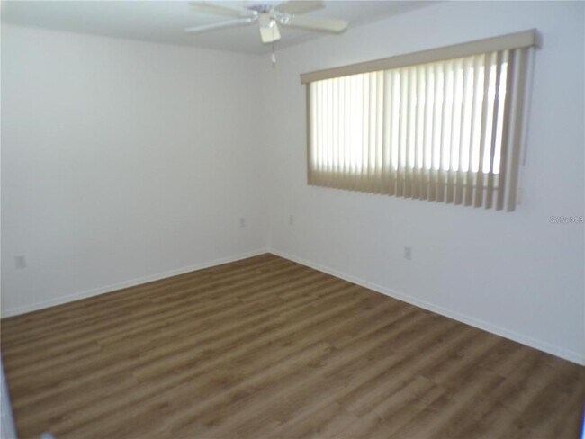 Building Photo - 649 S Tamiami Trl