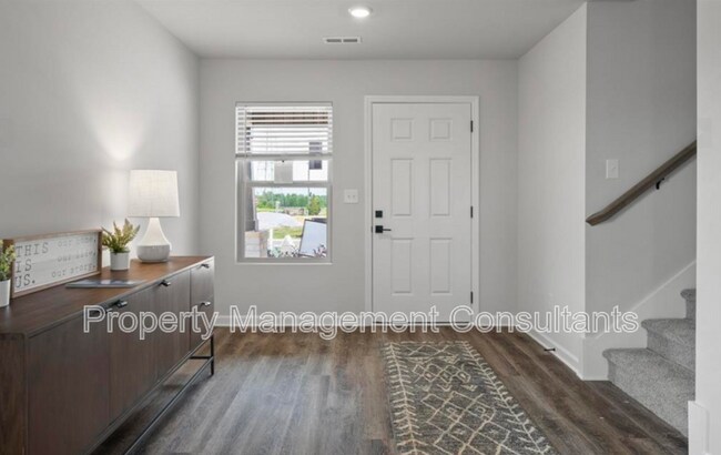 Building Photo - 27982 Chalmers Cir
