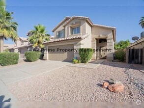 Building Photo - 4315 E COOLBROOK AVE, PHOENIX AZ