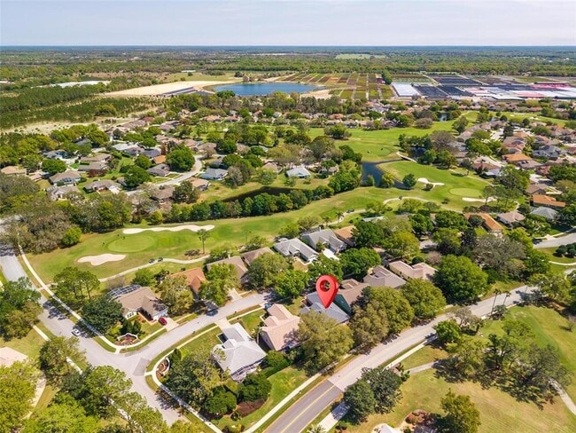 Building Photo - 7006 Pine Hollow Dr