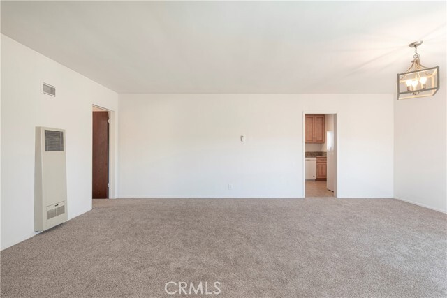 Building Photo - 121 Paseo De La Concha