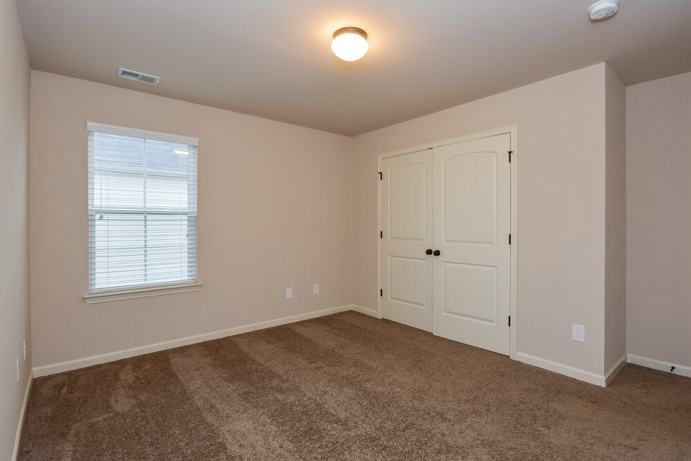 Building Photo - 1216 Nottley Dr