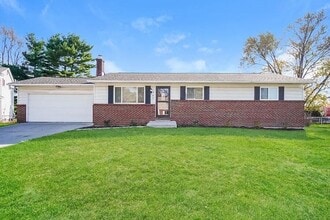 Building Photo - 607 Havelock Ct