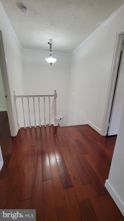Building Photo - 3137 Bayswater Ct