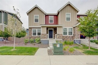 Building Photo - 21332 E 60th Ave