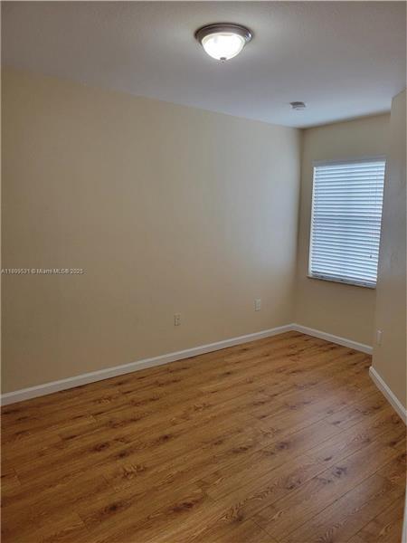 Building Photo - 2707 SW 82nd Ave