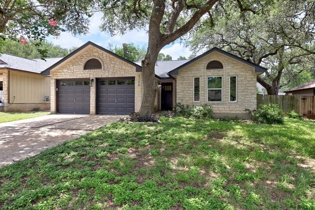 Building Photo - 8708 Huebinger Pass