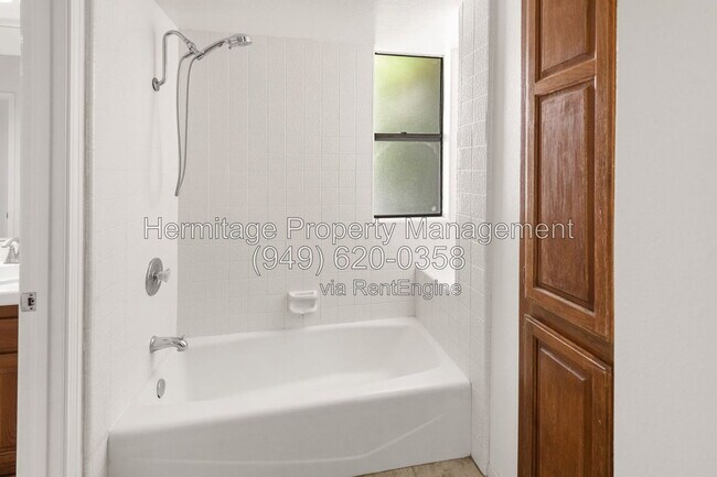 Building Photo - 28355 La Caleta