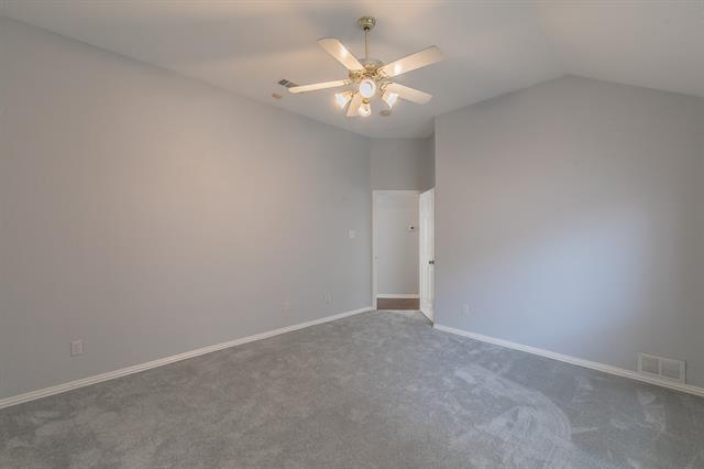Building Photo - 1356 Dallshan Dr