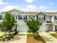 Building Photo - 5980 Callaway Cir