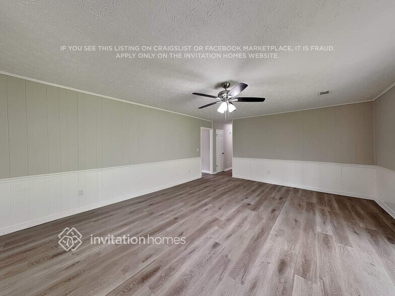 Building Photo - 1835 Cashmere Ct