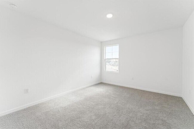 Building Photo - 5085 Armina Pl