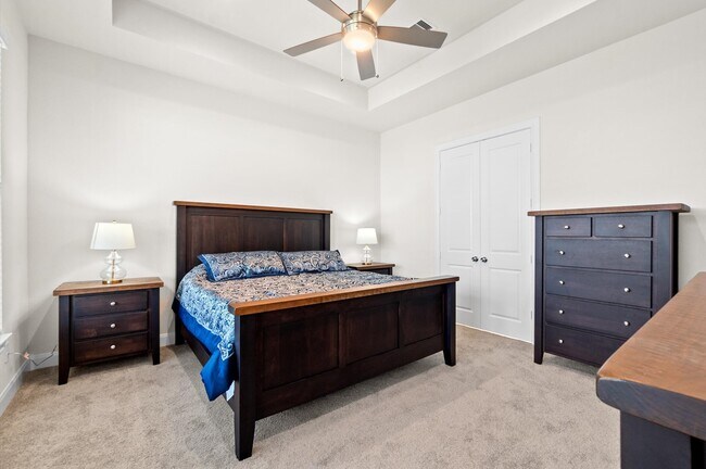 Building Photo - 12826 Raemoir Dr