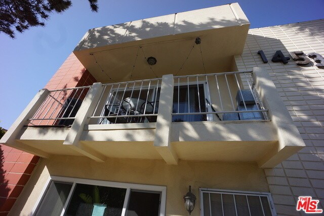 Building Photo - 1453 Berkeley St