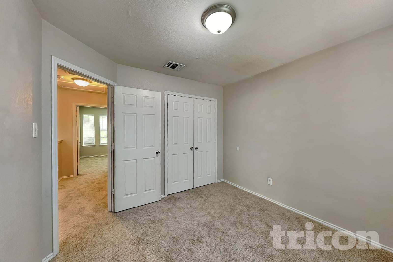 Building Photo - 8210 Grissom Cir