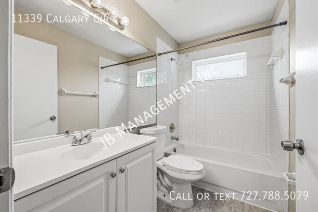 Building Photo - 11339 Calgary Cir