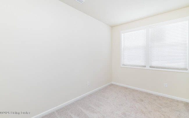 Building Photo - 16903 Aiken Rdg Cir