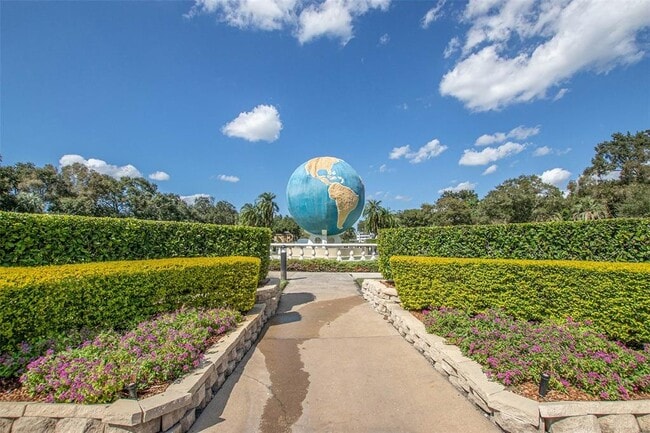 Building Photo - 2386 Sumatran Way