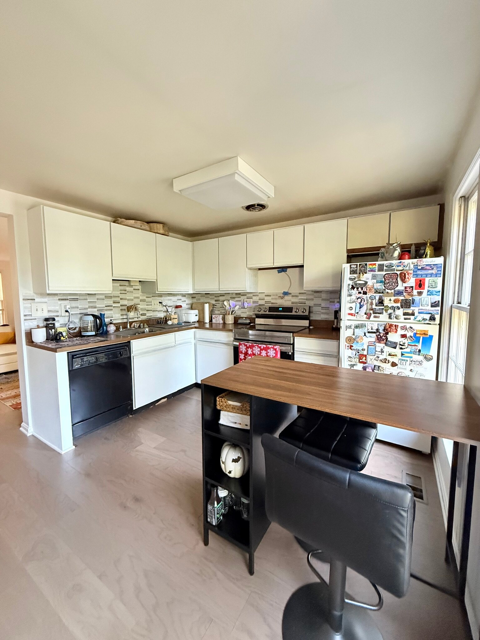 Building Photo - 20502 Sterncroft Ct