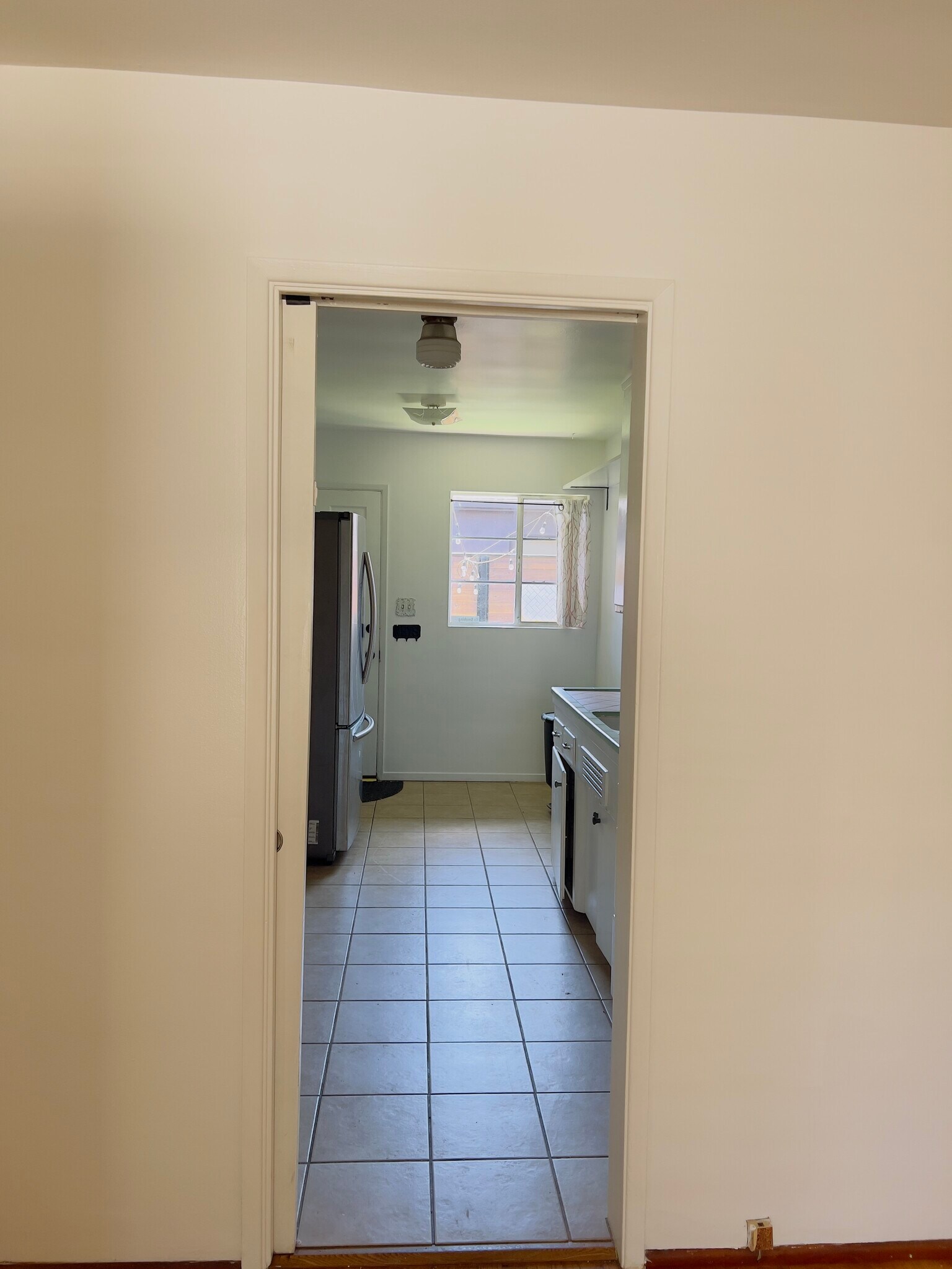 Building Photo - 4249 S Centinela Ave